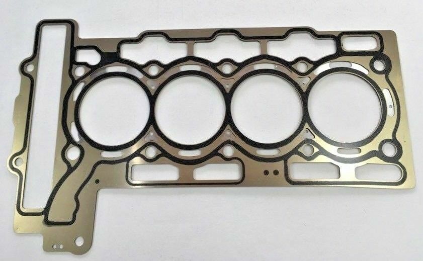 FOR MINI ONE R55 R56 R57 R58 R59 R60 R61 1.4 1.6 HEAD GASKET SET & HEAD BOLT SET