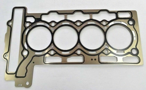 FOR MINI ONE R55 R56 R57 R58 R59 R60 R61 1.4 1.6 HEAD GASKET SET & HEAD BOLT SET