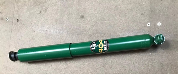 FOR JEEP CHEROKEE XJ GRAND CHEROKEE SHOCK ABSORBER FRONT  179984