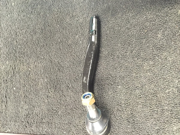 FOR MERCEDES G CLASS GL320 GL350 GL450 GL500 W164 TRACK ROD END NEW LEFT SIDE LH