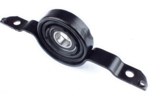 FOR AUDI Q5 8RB 2.0 3.0 TDI 3.2 FSI 2008-2012 PROPSHAFT CENTRE SUPPORT BEARING