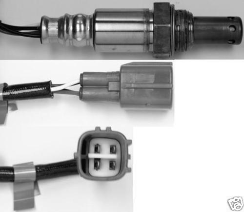 CAMRY 3.0 1MZFE PRECAT RIGHT LAMBDA SENSOR 8946760010