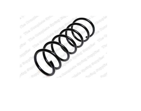 SAAB 9-3 93 1.8 2.0  FRONT COIL SPRING NEW  X 1 