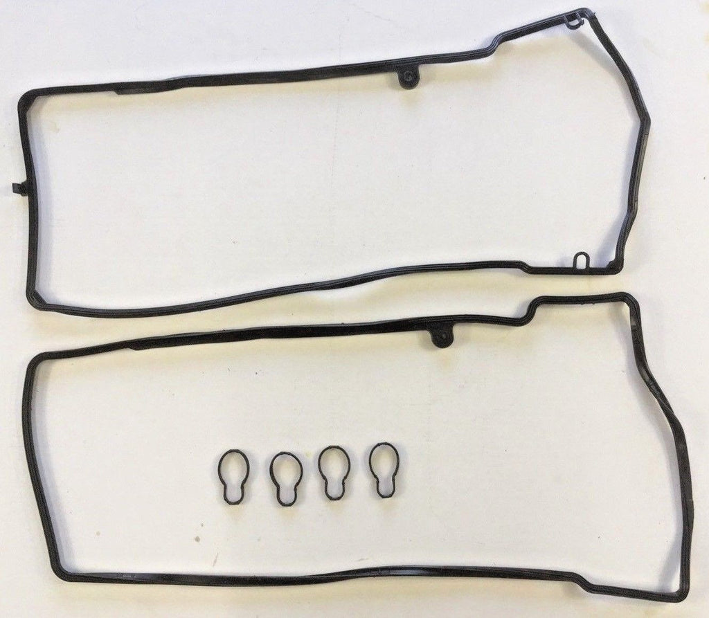 FOR MERCEDES SPRINTER 06 ON MERCEDES VITO 03 ON OM646 2.2 Cdi HEAD GASKET SET