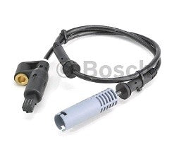BMW 318 320 323 325 M3  E36 ABS SENSOR  FRONT  LEFT OR RIGHT HAND ALL MODELS