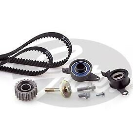 FORD FIESTA ORION Sierra MONDEO  TIMING BELT KIT K035251XS