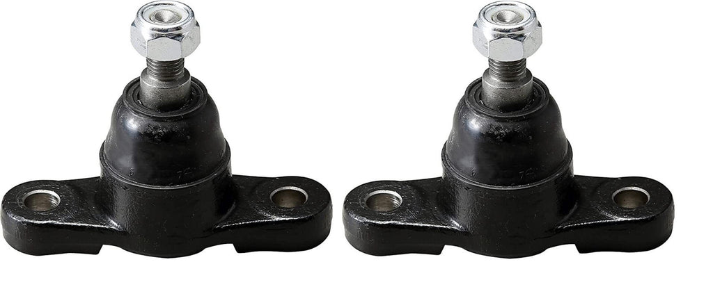 FOR HONDA S2000 2.0 VTEC FRONT LOWER SUSPENSION ARM BALL JOINTS LH RH