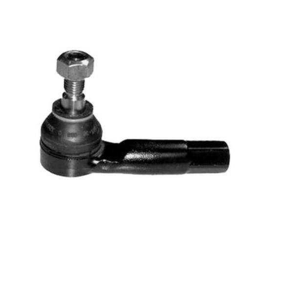 SKODA OCTAVIA SEAT LEON TOLEDO VW BORA OUTER TRACK ROD END 