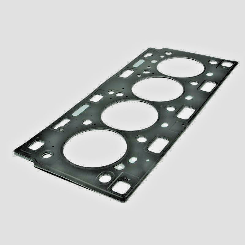  FOR VAUXHALL VIVARO MOVANO RENAULT TRAFIC MASTER 2.5 DCi G9U HEAD GASKET  