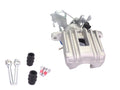 REAR BRAKE CALIPER RH SIDE + PINS AUDI A6 C5 TDi QUATTRO ALLROAD PASSAT 4MOTION