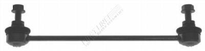 FORD MONDEO MK3  2000> REAR ANTI ROLL BAR  LINK