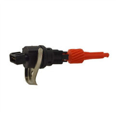 FOR AUDI A3 8L1 1.6 1.8 T S3 1.9 TDI RPM VEHICLE SPEED GEARBOX GEAR SENSOR 