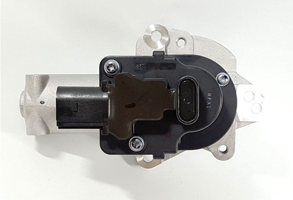 FIT FOR CEED CRDI 3 ISG MK2 JD EGR VALVE 284102A600