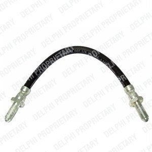 ROVER SDI 2000 2300 2600S REAR RH BRAKE HOSE