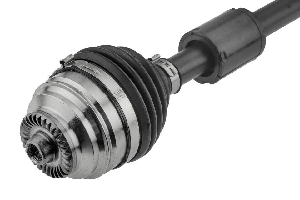 Front Axle Drive Shaft Right For BMW 2 F45 F46 218d 220i 2.0 2013+  NPW/BM/196AB