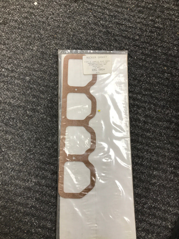 FOR FIAT ARGENTA & LANCIA DOHC ENGINES ENG 138AR.000 ROCKER GASKET COVER