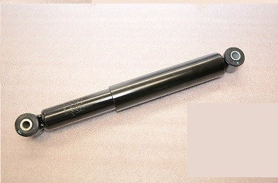 FOR MERCEDES SPRINTER 3T 903 308 310 311 312 313 314 316 REAR SHOCK ABSORBER x1