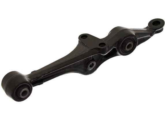 FOR HONDA ACCORD TYPE-R (MK6 (CH1))  FRONT LOWER RIGHT CONTROL ARM