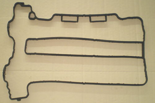 FOR VAUXHALL ASTRA CORSA AGILA CORSA  VAN Z12XE Z12XEP ROCKER COVER GASKET