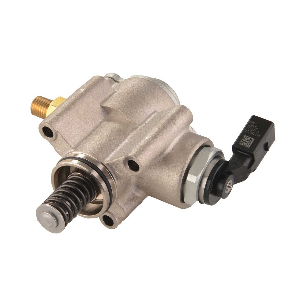 HIGH PRESSURE FUEL PUMP TOUAREG CAYENNE 3.6 958 03H127025N