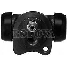 FOR CHEVROLET MATIZ SUZUKI ALTO 800CC 1.0 REAR WHEEL CYLINDER FBW1755