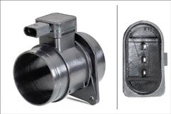 FOR  AUDI VW SKODA SEAT TDI AIR FLOW METER 03l906461
