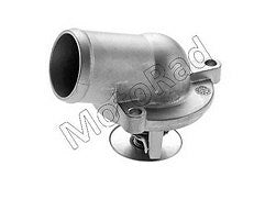 FOR DAEWOO MUSSO SSANGYONG KORANDO MERCEDES THERMOSTAT 