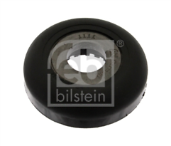 FOR AUDI FORD NISSAN SEAT SKODA SMART VOLKSWAGEN STRUT TOP BEARING ONLY 