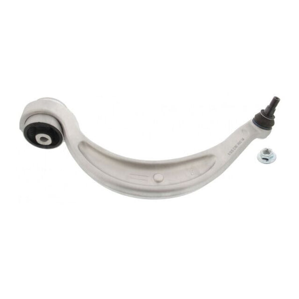 FOR audi a4 2.0 tdi A4 A5 ULTRA B9 8W FRONT LOWER RIGHT SIDE WISBONE CONTROL ARM