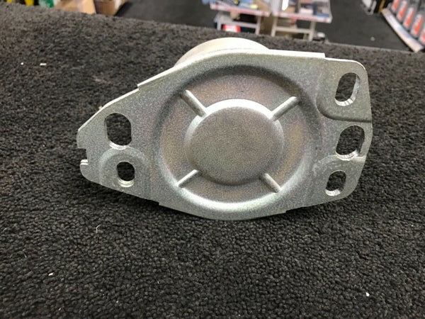  FOR FIAT MAREA  1.9 JTD 1.9JTD GEARBOX ENGINE TOP REAR MOUNT MOUNTING 1998-
