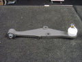 ROVER 25 400 420 200 220 MG ZR LOWER SUSPENSION CONTROL ARM BALL JOINT RH SIDE