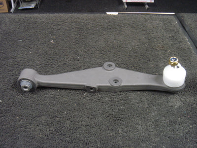 ROVER 25 400 420 200 220 MG ZR LOWER SUSPENSION CONTROL ARM BALL JOINT RH SIDE