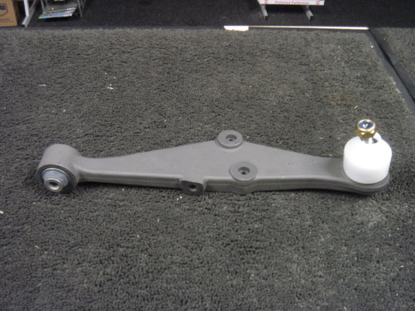 ROVER 25 400 420 200 220 MG ZR LOWER SUSPENSION CONTROL ARM BALL JOINT RH SIDE