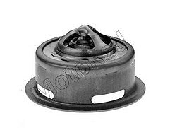 FOR TOYOTA LAND CRUISER 4.0 J6 THERMOSTAT 