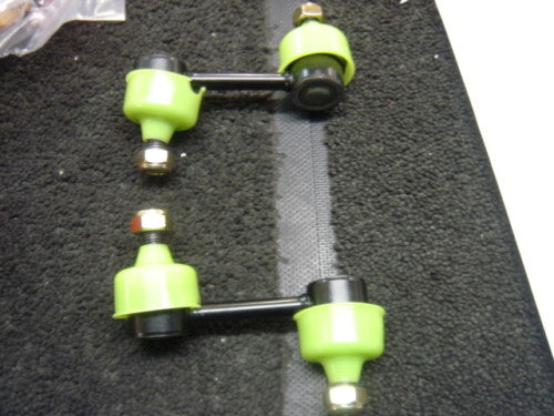 FOR HYUNDAI MATRIX 1.5CRDI 01-05  REAR ANTI ROLL BAR LINKS