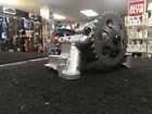 VW SKODA AUDI SEAT AGP AGR AHF AHL ALZ ALJ ANU OIL PUMP