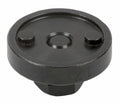 1 X LASER TOOL BRAKE PISTON RETRACTOR NO.17