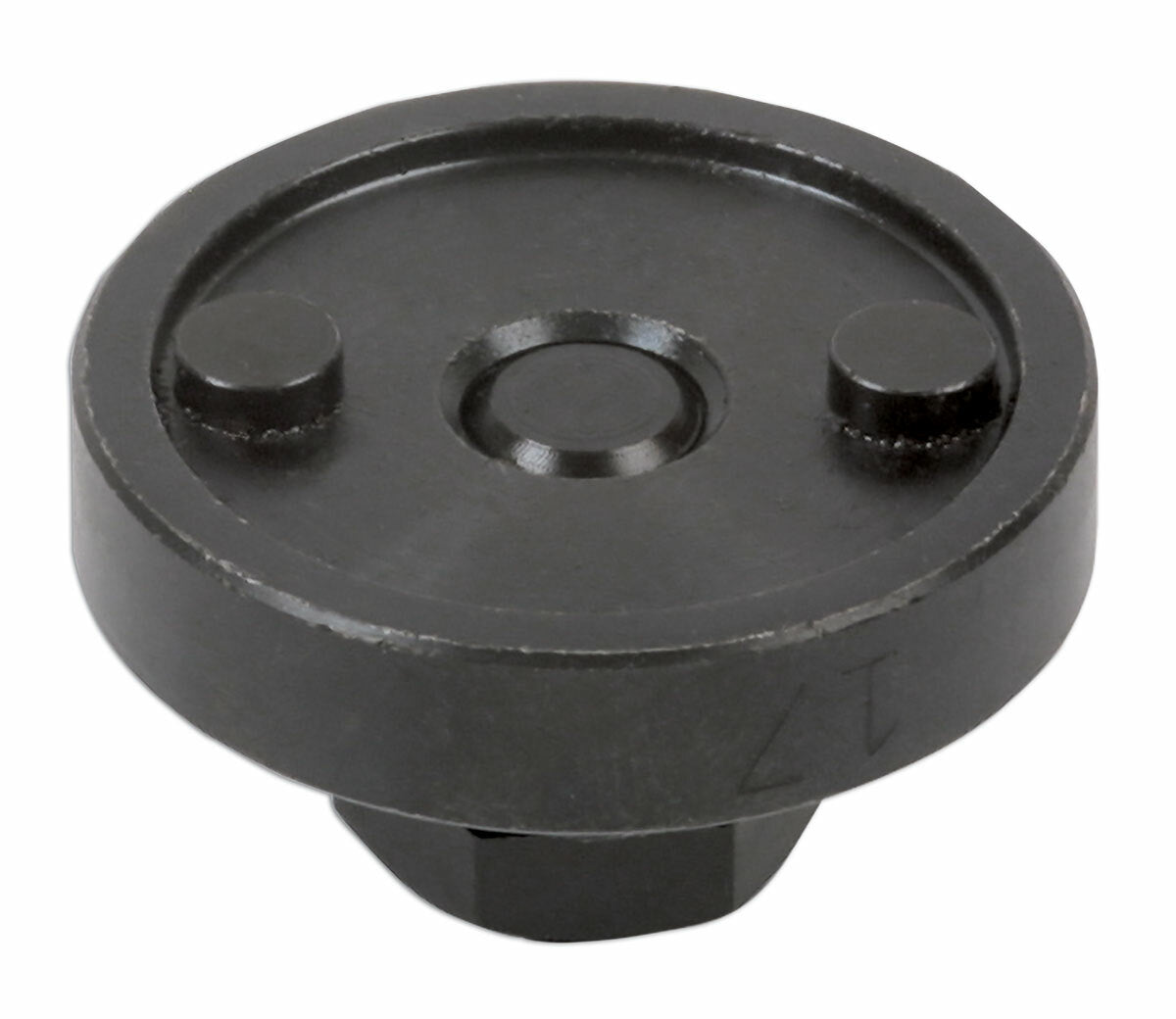 1 X LASER TOOL BRAKE PISTON RETRACTOR NO.17