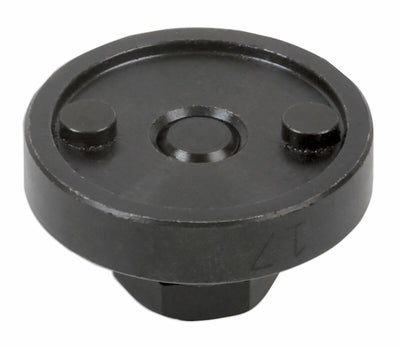 1 X LASER TOOL BRAKE PISTON RETRACTOR NO.17