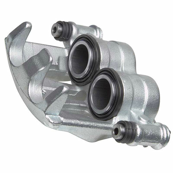 FOR MERCEDES SPRINTER VW CRAFTER 2.0 2.1 2.5  FRONTLEFT LH GENUINE PAGID CALIPER