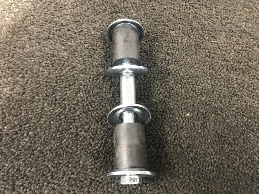 FOR MITSUBISHI COLT LANCER <1996 ANTI ROLL BAR LINK
