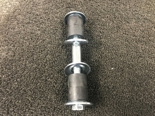 FOR MITSUBISHI COLT LANCER <1996 ANTI ROLL BAR LINK