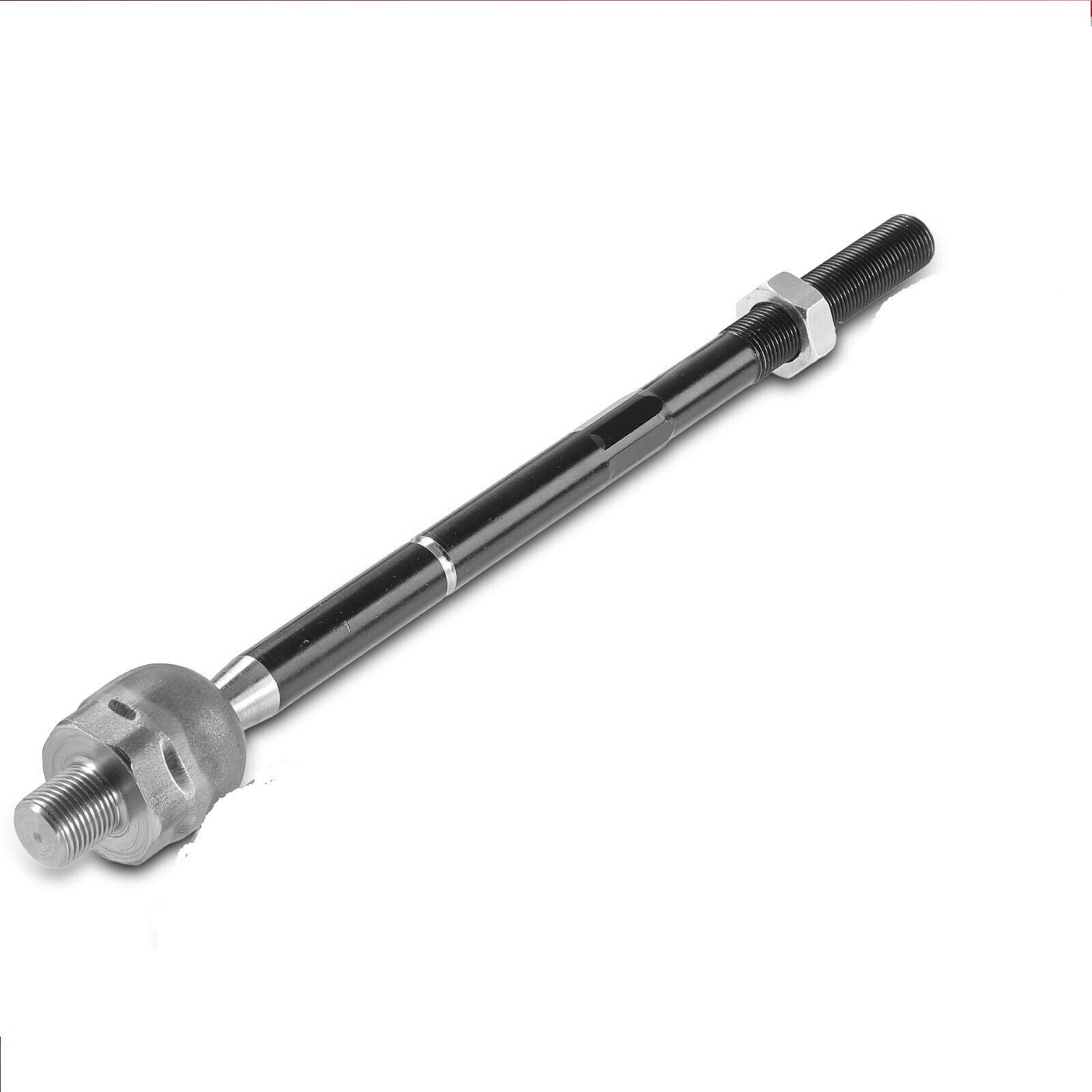 FIT FOR TOYOTA PRIUS VVT-I EXCEL ZVW50 2015ON  INNER TIE STEERING RACK ROD END