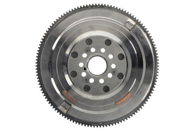 VOLVO V40 D2  CROSS COUNTRY 2015-2020 DUAL MASS FLYWHEEL 31492162 31492571
