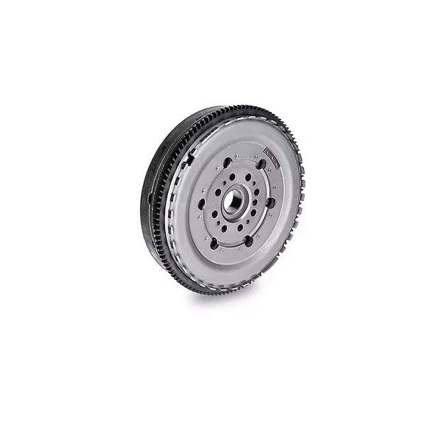 FORD TRANSIT MK6 2.4TDi RWD 2000-2006 DUAL MASS FLYWHEEL DMF  NEW
