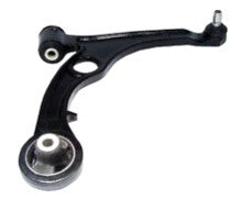  FOR FIAT STILO 01 -07 LOWER  WISHBONE SUSPENSION ARM RH 50705084