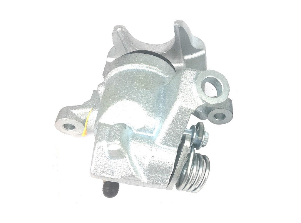 REAR BRAKE CALIPER LH RH SIDE FOR VW GOLF MK2 GTI JETTA  PASSAT B3 CORRADO VR6