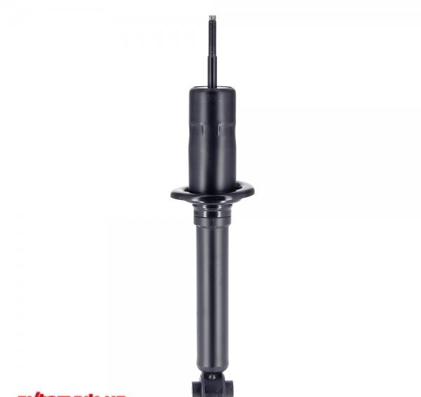 REAR SHOCK ABSOBRERS GOLF MK1 SCIROCO JETTA GDA1081 171513031 171513033D 441018