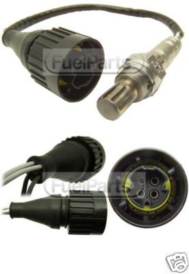 BMW 530I 730I 318TI COMPACT LAMBDA SENSOR NEW 