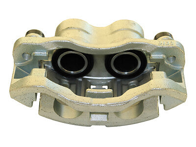 FOR RENAULT MAXITY MASCOT REAR BRAKE CALIPER RIGHT RH VENTED DISC 290X22MM